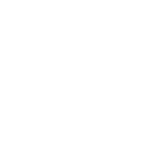 yellow feeling